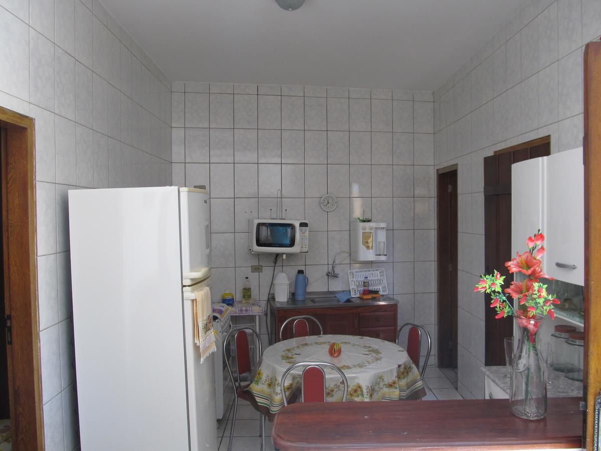 Casa próximo o centro histórico Villa Parati Exterior foto